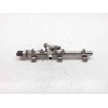 Recambio de rampa inyectora para bmw serie 1 berlina (e81/e87) 116i referencia OEM IAM 1353758247404  