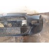 Recambio de paragolpes delantero para fiat punto (199) easy referencia OEM IAM   