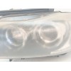 Recambio de faro izquierdo para bmw 3 (e90) 320 d referencia OEM IAM 631169427379  