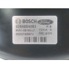 Recambio de servofreno para ford fiesta (ccn) trend referencia OEM IAM 0204054083 8V512B195LF BOSCH