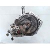 Recambio de caja cambios para opel astra h ber. enjoy referencia OEM IAM 55565177  
