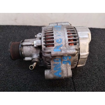 ALTERNADOR 1002132530 38080 DENSO