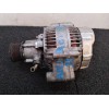Recambio de alternador para land rover discovery (lt) 2.5 turbodiesel referencia OEM IAM 1002132530 38080 DENSO