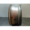 Recambio de llanta para audi a3 (8l) 1.8 20v referencia OEM IAM   