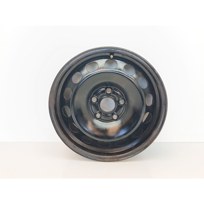 Recambio de llanta para seat altea (5p1) 1.6 referencia OEM IAM 1K0601027A  