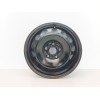 Recambio de llanta para seat altea (5p1) 1.6 referencia OEM IAM 1K0601027A  