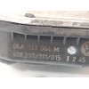 Recambio de caja mariposa para seat toledo (1m2) signum referencia OEM IAM 06A133064M 408237111015 