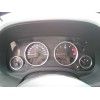 chrysler jeep compass del año 2012
