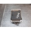 Recambio de centralita motor uce para opel corsa c cosmo referencia OEM IAM 0261207962 1039S00393 
