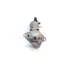 Recambio de motor arranque para opel corsa d essentia referencia OEM IAM 0001107493 55566800 BOSCH