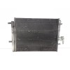 Recambio de condensador / radiador aire acondicionado para ford mondeo ber. (ca2) ghia referencia OEM IAM VP7EKH19710AD  