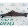 Recambio de brazo suspension inferior delantero izquierdo para mg mg zr 1.4 16v cat referencia OEM IAM   