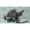 Recambio de bomba inyeccion para volkswagen polo berlina (6n1) 1.9 diesel referencia OEM IAM R8444B955C LUCAS 028130110T
