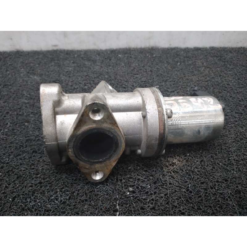 Recambio de valvula egr para kia sorento 2.5 crdi ex referencia OEM IAM 284104A100 5