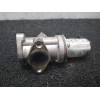 Recambio de valvula egr para kia sorento 2.5 crdi ex referencia OEM IAM 284104A100  