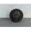 Recambio de polea cigueñal para skoda octavia berlina (1u2) 1.9 tdi referencia OEM IAM   