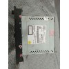 Recambio de sistema navegacion gps para audi a4 ber. (b8) básico quattro referencia OEM IAM 8T1035186P 8T0919603F 