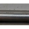 Recambio de rampa inyectora para bmw serie 1 berlina (e81/e87) 116i referencia OEM IAM 1353758247404  