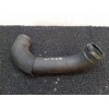 Recambio de tubo para peugeot 407 sw confort referencia OEM IAM   