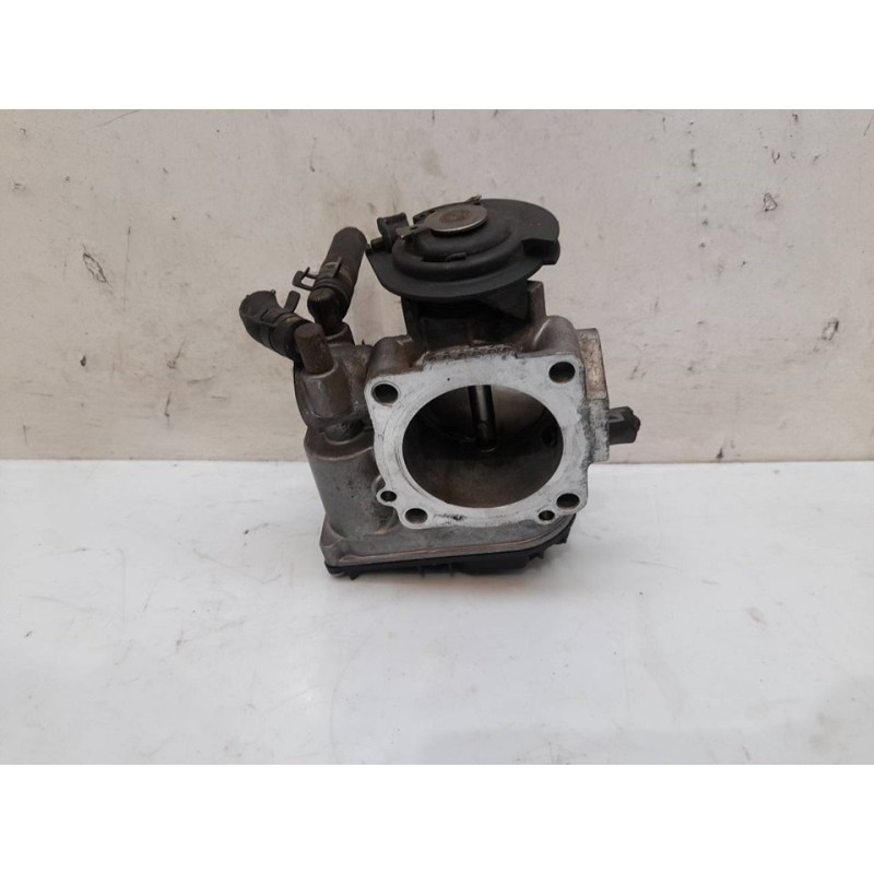 Recambio de caja mariposa para seat toledo (1m2) signum referencia OEM IAM 06A133064M 408237111015 3