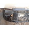 Recambio de paragolpes delantero para fiat punto (199) easy referencia OEM IAM   