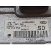 Recambio de centralita motor uce para opel corsa c cosmo referencia OEM IAM 0261207962 1039S00393 