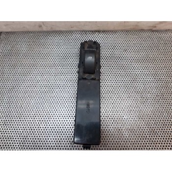 MANDO ELEVALUNAS TRASERO IZQUIERDO 12760460 12758529 
