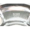 Recambio de llanta para seat altea (5p1) 1.6 referencia OEM IAM 1K0601027A  