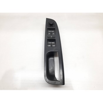 MANDO ELEVALUNAS DELANTERO IZQUIERDO 1K4959857B 