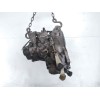 Recambio de caja cambios para opel astra h ber. enjoy referencia OEM IAM 55565177  