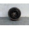 Recambio de polea cigueñal para skoda octavia berlina (1u2) 1.9 tdi referencia OEM IAM   