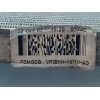 Recambio de condensador / radiador aire acondicionado para ford mondeo ber. (ca2) ghia referencia OEM IAM VP7EKH19710AD  