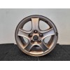 Recambio de llanta para hyundai santa fe (sm) 2.0 gls crdi 4x4 referencia OEM IAM 66JX1646  