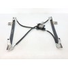 Recambio de elevalunas delantero izquierdo para chrysler voyager iv (rg, rs) 2.8 crd referencia OEM IAM AY2621002760  