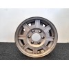 Recambio de llanta para bedford wfr 53 d 2.2d referencia OEM IAM J14X5J  
