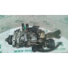Recambio de bomba inyeccion para volkswagen polo berlina (6n1) 1.9 diesel referencia OEM IAM R8444B955C LUCAS 028130110T