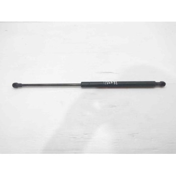 AMORTIGUADORES CAPO 47 CM 