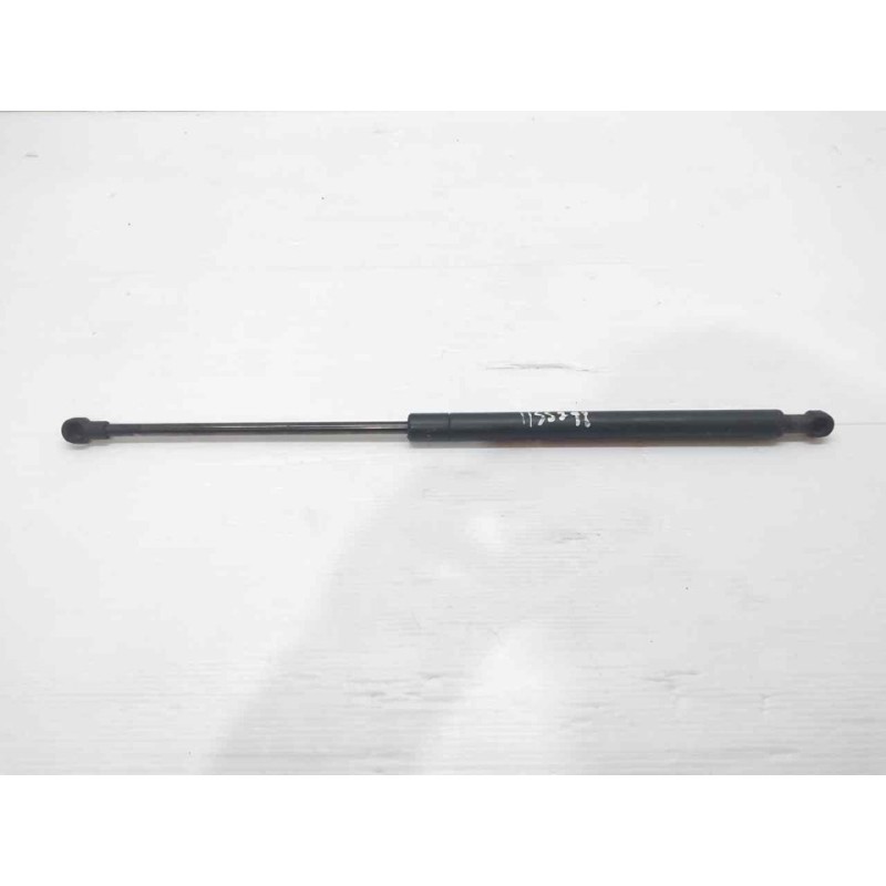 Recambio de amortiguadores capo para seat alhambra (7v9) 1.9 tdi referencia OEM IAM 47 CM  