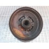 Recambio de tambor freno trasero para kia rio 1.5 referencia OEM IAM   