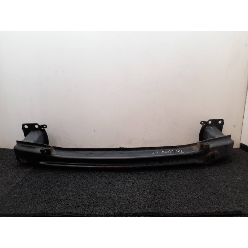 Recambio de refuerzo paragolpes delantero para seat altea (5p1) select referencia OEM IAM   