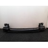 Recambio de refuerzo paragolpes delantero para seat altea (5p1) select referencia OEM IAM   