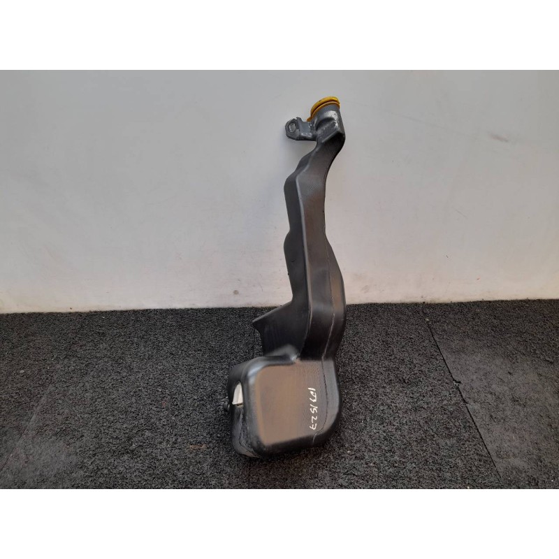 Recambio de deposito limpia para opel astra twin top cosmo referencia OEM IAM   