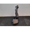 Recambio de deposito limpia para opel astra twin top cosmo referencia OEM IAM   