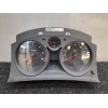 Recambio de cuadro instrumentos para opel astra h berlina essentia referencia OEM IAM 13186330HN  