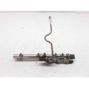 Recambio de rampa inyectora para bmw serie 1 berlina (e81/e87) 116i referencia OEM IAM 1353758247404  