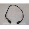Recambio de sonda lambda para ford fiesta (ccn) trend referencia OEM IAM CV6A9G444AA 0258010314 