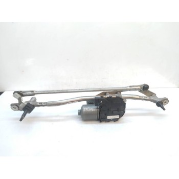 MOTOR LIMPIA DELANTERO 4G1955119 1397220716 3397021890
