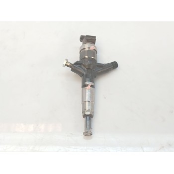 INYECTOR 16613AA030 