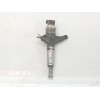 Recambio de inyector para subaru xv executive referencia OEM IAM 16613AA030  