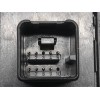 Recambio de mando elevalunas delantero izquierdo para volkswagen golf v berlina (1k1) highline referencia OEM IAM 1K4959857B  